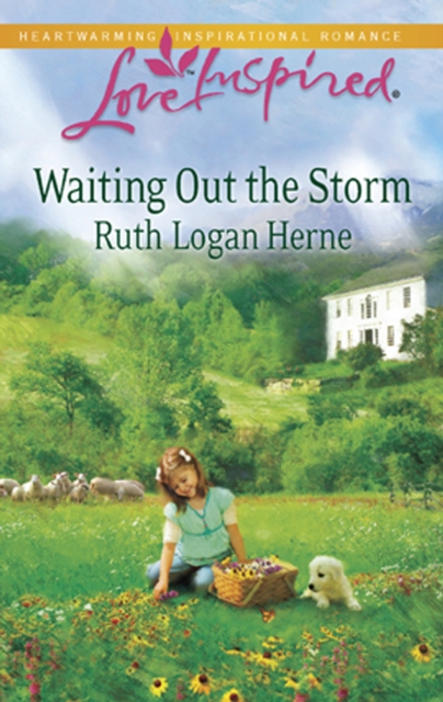 Waiting Out the Storm