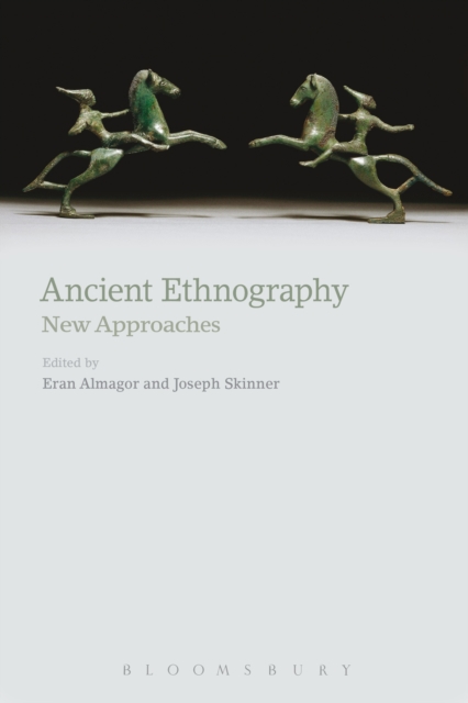 Ancient Ethnography