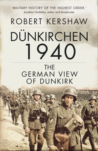 D nkirchen 1940