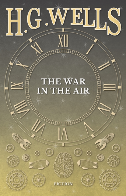 War in the Air