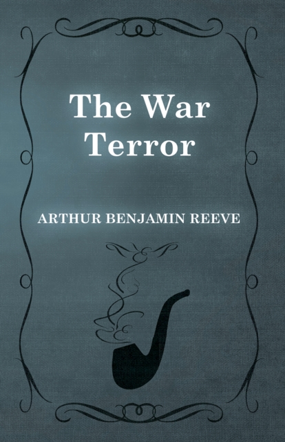 War Terror