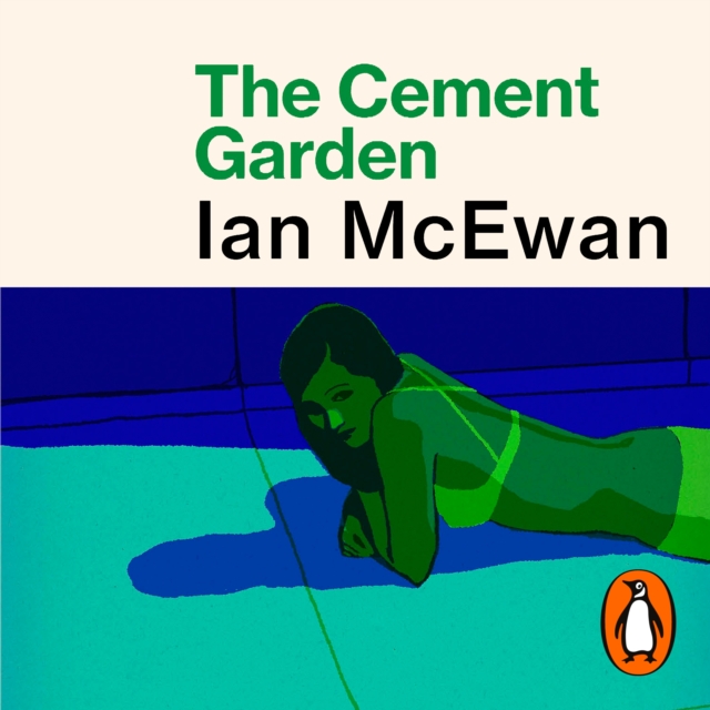 Cement Garden