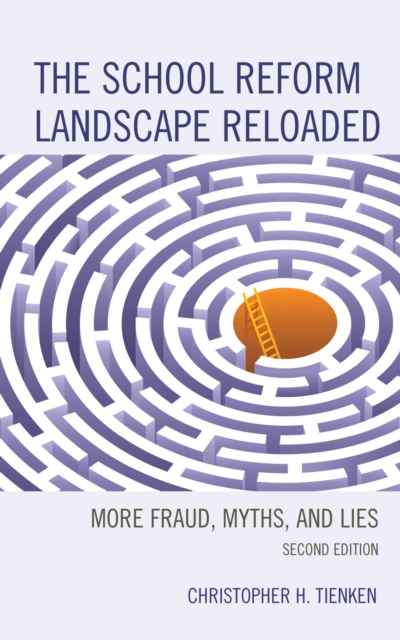School Reform Landscape Reloaded