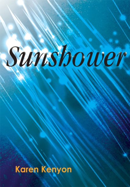 Sunshower