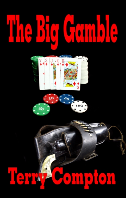 Big Gamble