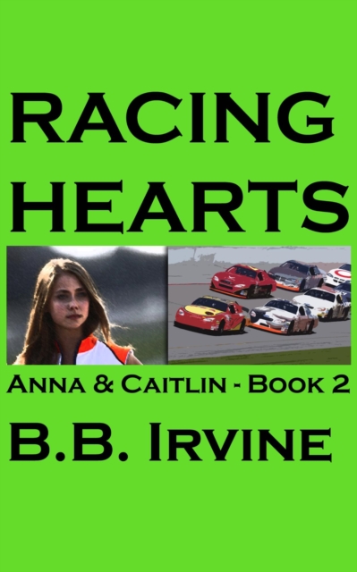 Racing Hearts