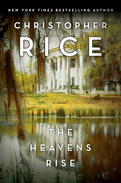 Heavens Rise