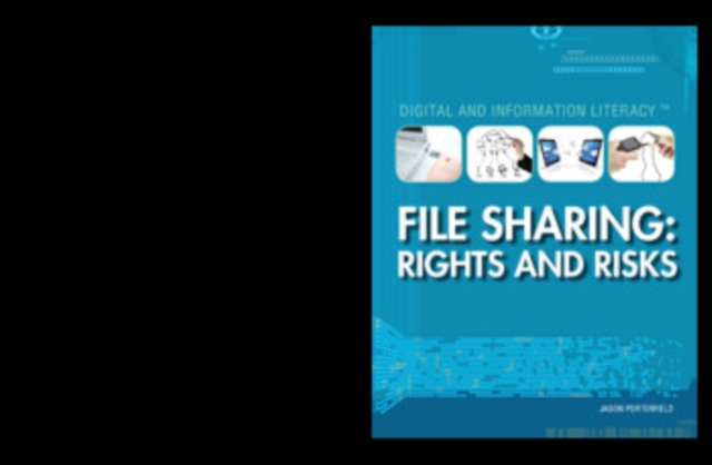 File Sharing