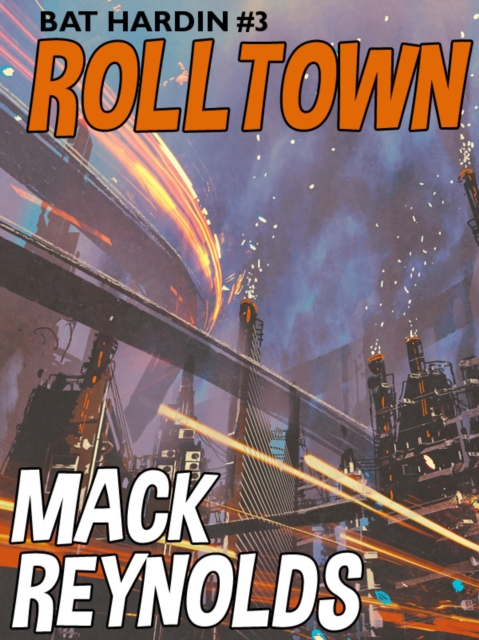 Rolltown