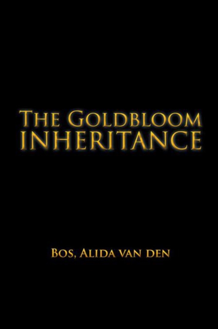 Goldbloom Inheritance