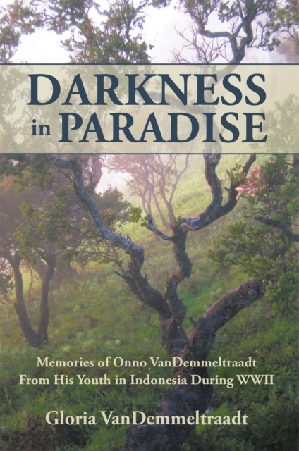 Darkness in Paradise