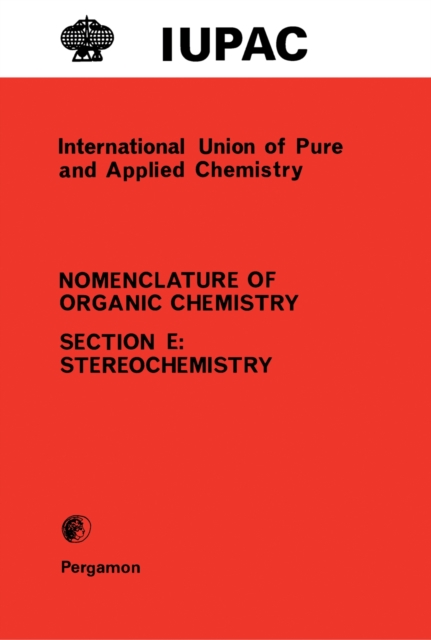 Recommendations for the Presentation of Infrared Absorption Spectra in Data Collections-A. Condensed Phases