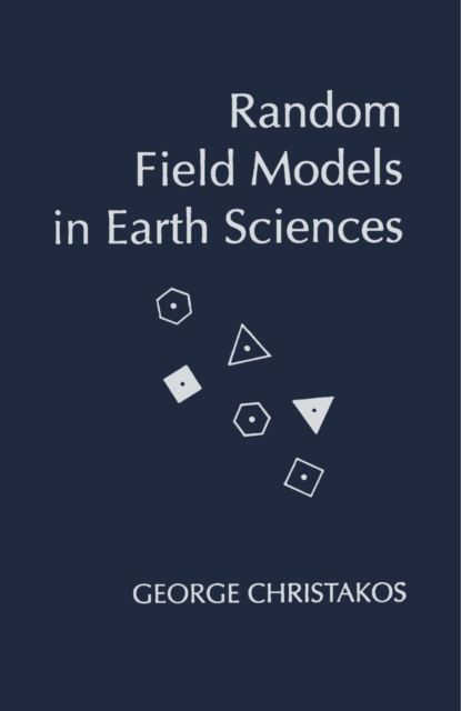 Supersymmetries and Infinite-Dimensional Algebras