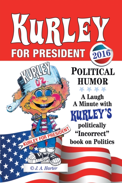 Kurley for President