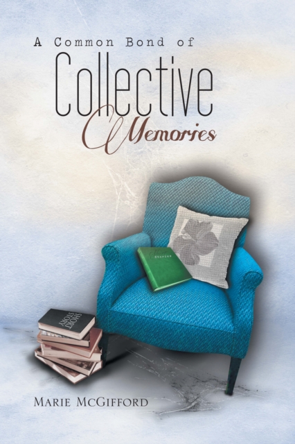 Common Bond of Collective Memories