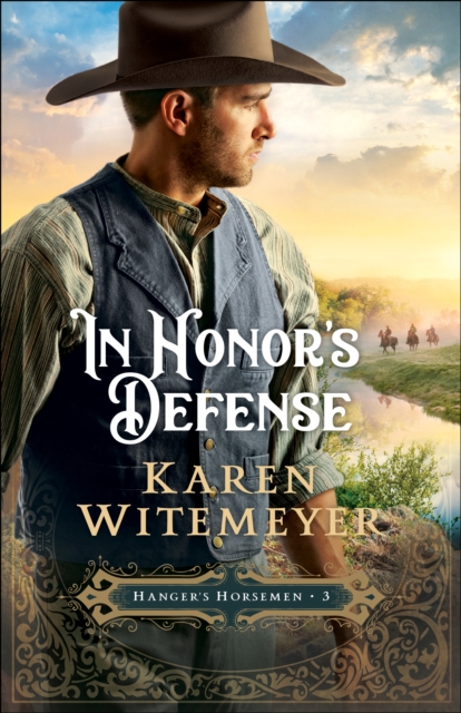 Written on the Wind (The Blackstone Legacy Book #2)