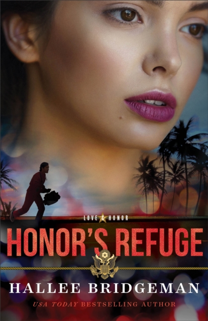 Model of Devotion (The Lumber Baron's Daughters Book #3)