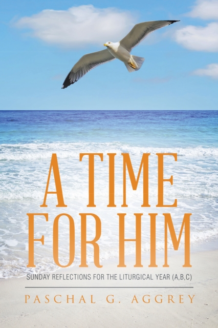 Time for Him