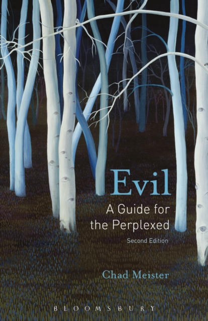 Evil: A Guide for the Perplexed