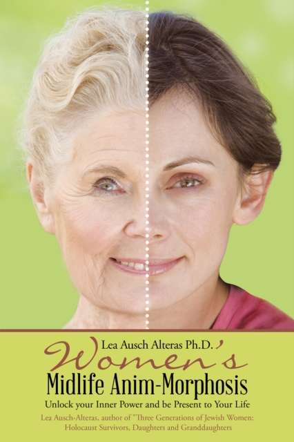 Women'S Midlife Anim-Morphosis