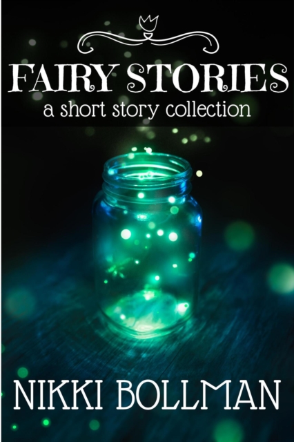 Fairy Stories