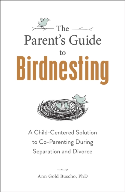 Big Book of Plant-Based Baby Food