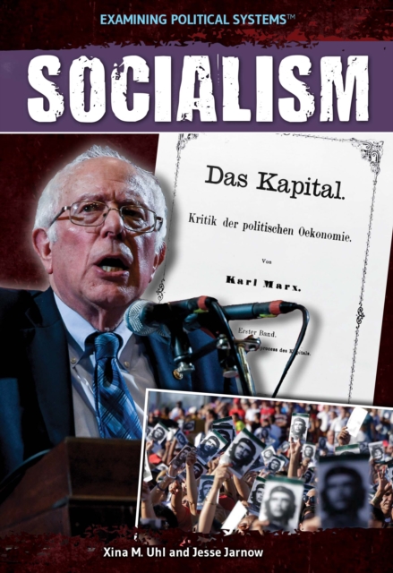 Socialism