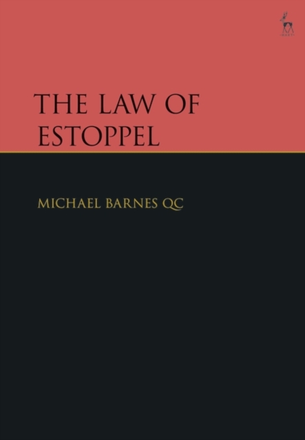 Understanding the Rule of Law