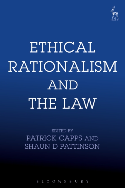 Reconceptualising European Equality Law