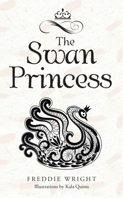 Swan Princess