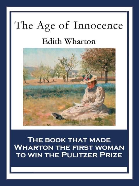Age of Innocence