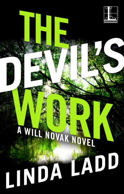 Devil's Work