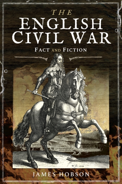 English Civil War