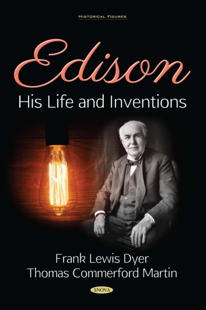 Edison