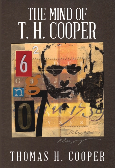 Mind of T. H. Cooper