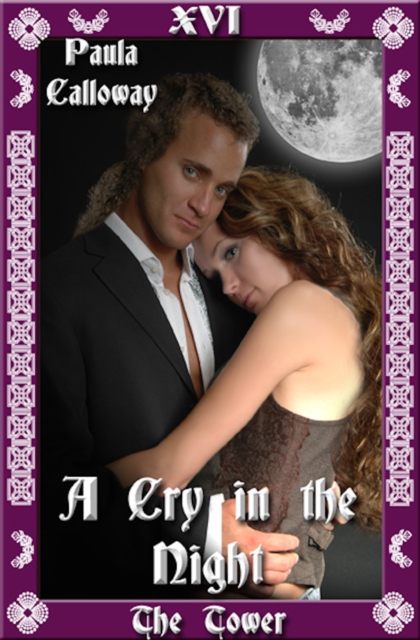 Cry in the Night