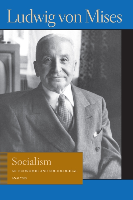 Select Works of Edmund Burke: Thoughts on the Cause of the Present Discontents and The Two Speeches on America