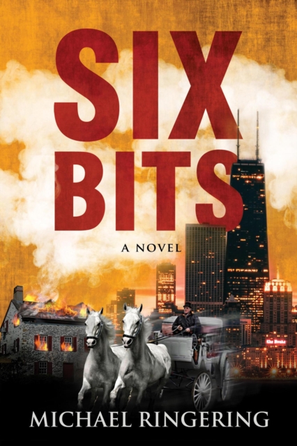 Six Bits