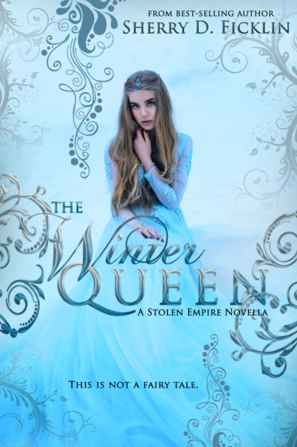 Winter Queen
