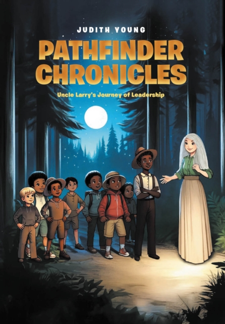 Pathfinder Chronicles