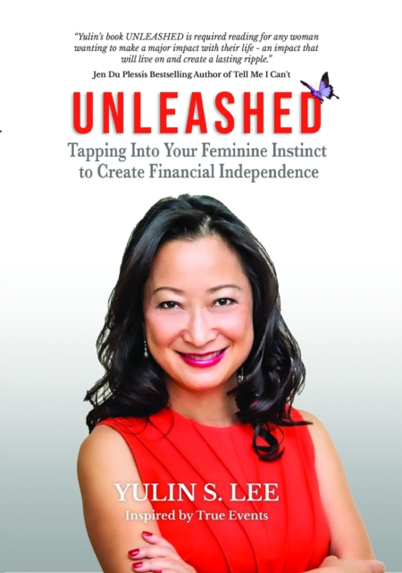 UNLEASHED