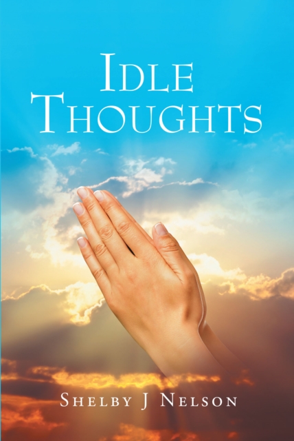 Idle Thoughts