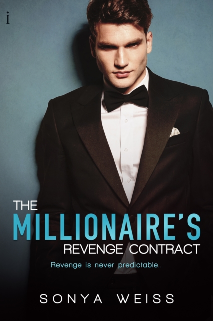 Millionaire's Revenge Contract