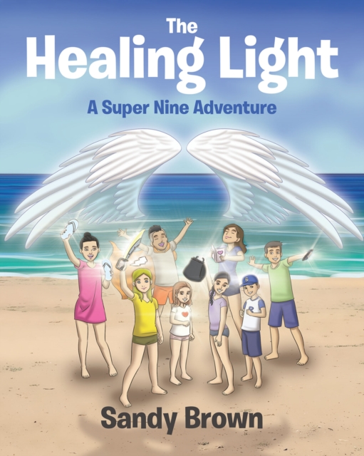 Healing Light