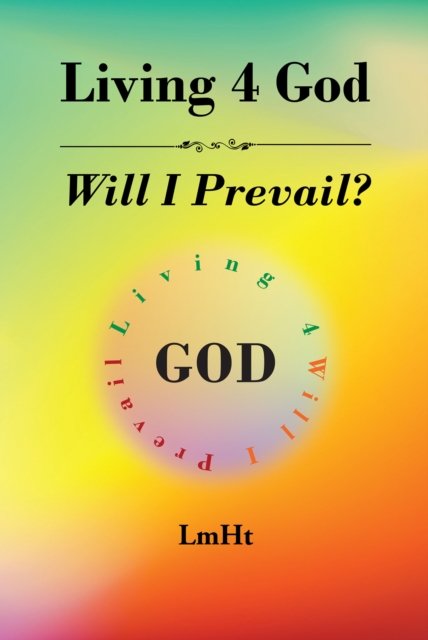 Living 4 God