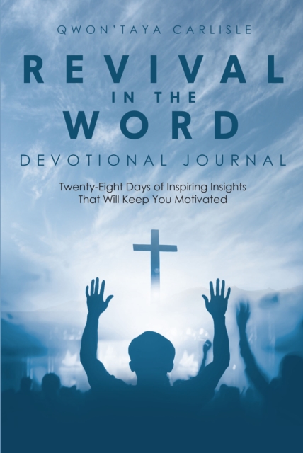 Revival in the Word