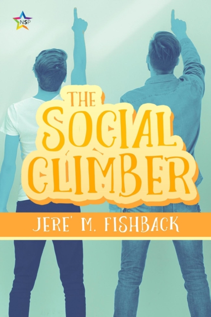 Social Climber