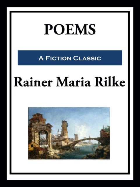 Poems