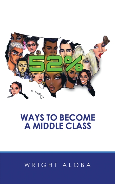 52%