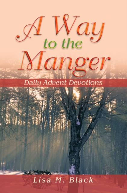 Way to the Manger
